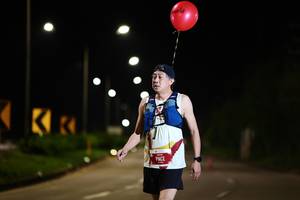 BIB: 
                            <button type="button" onclick="openModal(27864117)" class="btn btn-primary btn-sm float-right btn-popup" data-toggle="modal" data-target=".modal-high-quality">
                        <i class="fas fa-shopping-cart"></i> Add to Cart
                    </button>
                                            <button type="button" onclick="isThisMe(27864117, true)" class="btn btn-success btn-sm float-right btn-popup btn-isme hidden" data-toggle="tooltip" data-placement="bottom" title="นี่คือรูปของคุณใช่ไหม คลิกที่นี่เพื่อเอาเข้าอัลบั้ม">
                        <i class="fas fa-plus"></i> Add to album
                    </button>
                    <button type="button" onclick="isThisMe(27864117, false)" class="btn btn-warning btn-sm float-right btn-popup btn-isnotme hidden">
                        <i class="fas fa-ban"></i> Remove from album
                    </button>